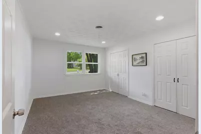 5751 Trio Lane, Dallas, TX 75241 - Photo 17