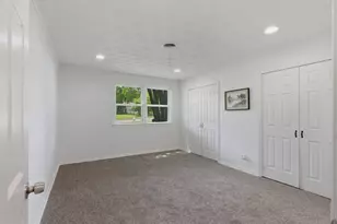 5751 Trio Ln, Dallas, TX 75241 - Photo 17