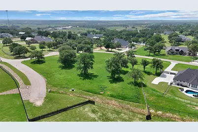 301 Pidgeon Lane, Weatherford, TX 76087 - Photo 1