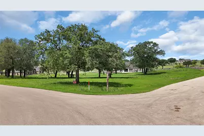 301 Pidgeon Lane, Weatherford, TX 76087 - Photo 7