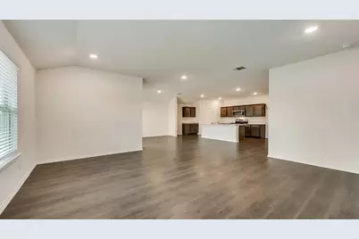 972 Glover Drive, Aubrey, TX 76227 - Photo 9