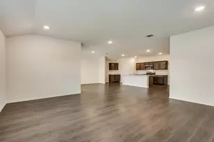972 Glover Dr, Aubrey, TX 76227 - Photo 9