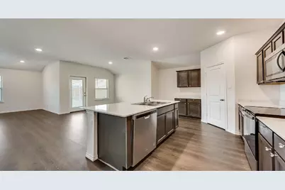 972 Glover Drive, Aubrey, TX 76227 - Photo 5
