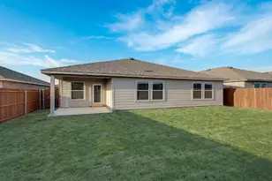 972 Glover Dr, Aubrey, TX 76227 - Photo 19