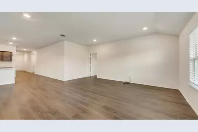 972 Glover Drive, Aubrey, TX 76227 - Photo 13