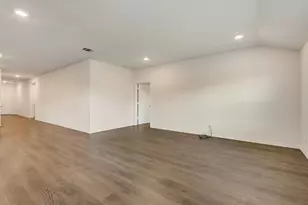 972 Glover Dr, Aubrey, TX 76227 - Photo 13