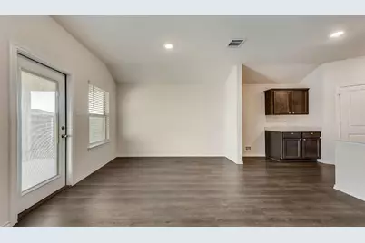 972 Glover Drive, Aubrey, TX 76227 - Photo 7