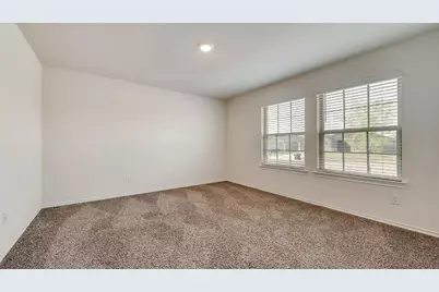 972 Glover Drive, Aubrey, TX 76227 - Photo 15