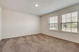 972 Glover Dr, Aubrey, TX 76227 - Photo 15