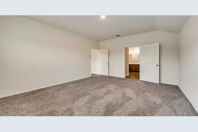 972 Glover Drive, Aubrey, TX 76227 - Photo 11