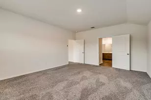 972 Glover Dr, Aubrey, TX 76227 - Photo 11