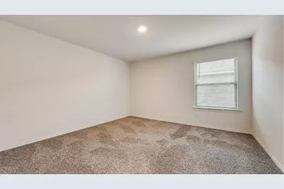 972 Glover Drive, Aubrey, TX 76227 - Photo 17