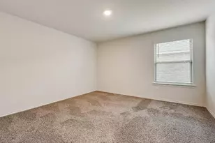 972 Glover Dr, Aubrey, TX 76227 - Photo 17