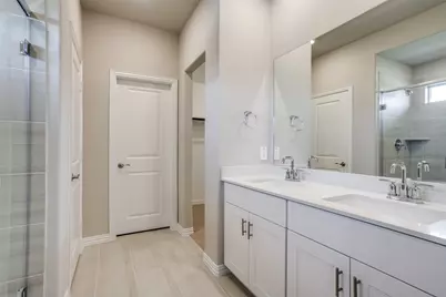 710 Trace Trail, Lowry Crossing, TX 75069 - Photo 7
