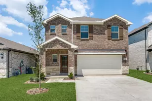 710 Trace Trl, Lowry Crossing, TX 75069 - Photo 1