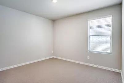 710 Trace Trail, Lowry Crossing, TX 75069 - Photo 11