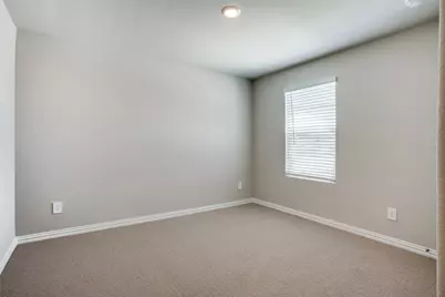 710 Trace Trail, Lowry Crossing, TX 75069 - Photo 9