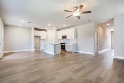 710 Trace Trail, Lowry Crossing, TX 75069 - Photo 3