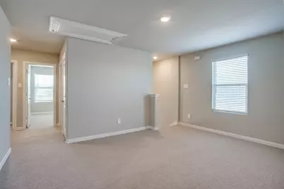710 Trace Trail, Lowry Crossing, TX 75069 - Photo 5