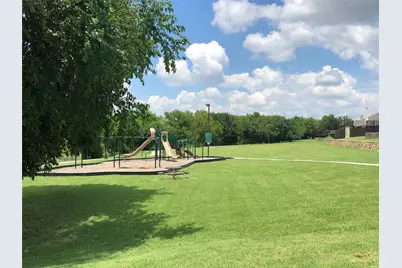 5004 Diamond Peak Court, McKinney, TX 75071 - Photo 19