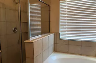 5004 Diamond Peak Ct, McKinney, TX 75071 - Photo 11