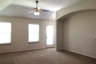 5004 Diamond Peak Ct, McKinney, TX 75071 - Photo 9