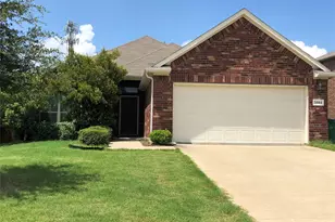 5004 Diamond Peak Ct, McKinney, TX 75071 - Photo 1
