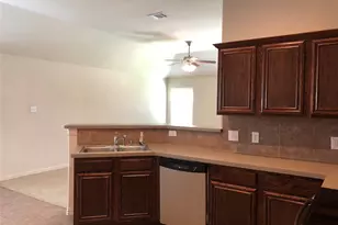 5004 Diamond Peak Ct, McKinney, TX 75071 - Photo 5