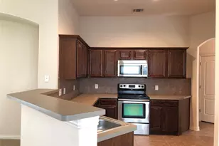 5004 Diamond Peak Ct, McKinney, TX 75071 - Photo 3