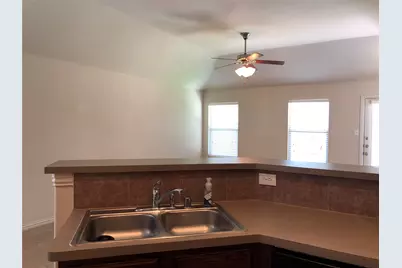 5004 Diamond Peak Court, McKinney, TX 75071 - Photo 7