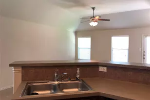 5004 Diamond Peak Ct, McKinney, TX 75071 - Photo 7