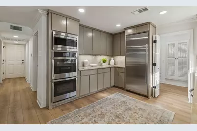 202 Glenn Avenue, Rockwall, TX 75087 - Photo 15