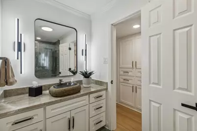 202 Glenn Avenue, Rockwall, TX 75087 - Photo 21