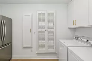 202 Glenn Ave, Rockwall, TX 75087 - Photo 5