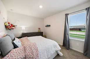 177 Boxwood Dr, Royse City, TX 75189 - Photo 19
