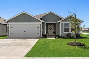 177 Boxwood Dr, Royse City, TX 75189 - Photo 1