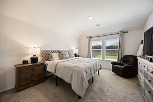 177 Boxwood Dr, Royse City, TX 75189 - Photo 21