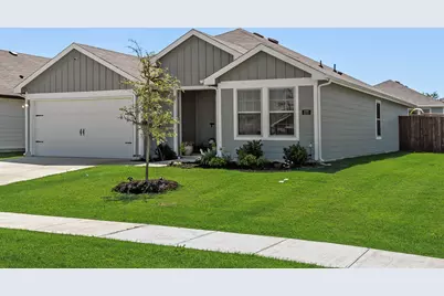 177 Boxwood Drive, Royse City, TX 75189 - Photo 3