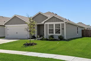 177 Boxwood Dr, Royse City, TX 75189 - Photo 3
