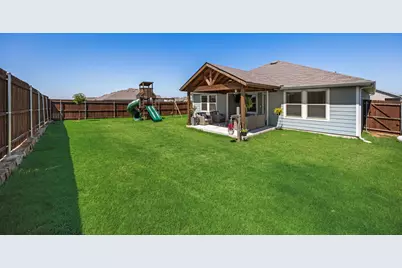 177 Boxwood Drive, Royse City, TX 75189 - Photo 27