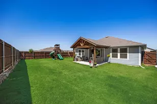 177 Boxwood Dr, Royse City, TX 75189 - Photo 27