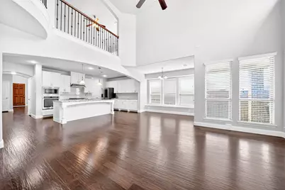 15608 Governors Island Way, Prosper, TX 75078 - Photo 19