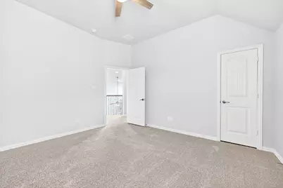 15608 Governors Island Way, Prosper, TX 75078 - Photo 31