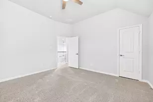 15608 Governors Is Wy, Prosper, TX 75078 - Photo 31