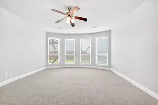 15608 Governors Is Wy, Prosper, TX 75078 - Photo 23