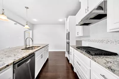 15608 Governors Island Way, Prosper, TX 75078 - Photo 13