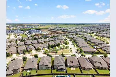15608 Governors Island Way, Prosper, TX 75078 - Photo 39