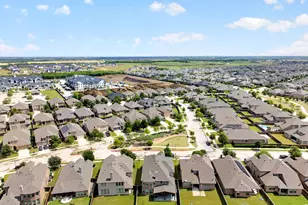 15608 Governors Is Wy, Prosper, TX 75078 - Photo 39