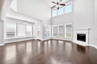 15608 Governors Island Way, Prosper, TX 75078 - Photo 15