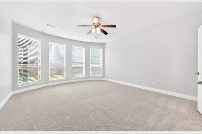 15608 Governors Island Way, Prosper, TX 75078 - Photo 21